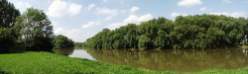 pano2r_marchegg150.jpg