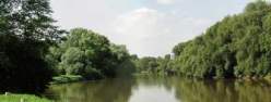 pano3r_150_marchegg.jpg