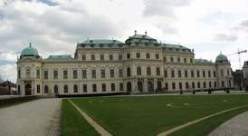 pano_belv3r_150.jpg