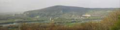 pano_braunsberg_nr150.jpg