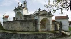 pano_frauenkirchen1r_150.jpg