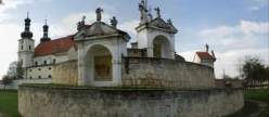 pano_frauenkirchen2r_150.jpg