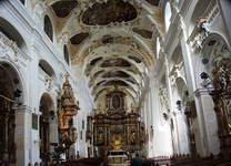 pano_frauenkirchen3r_150.jpg
