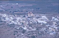 tn_sant_100_pirgos_panahia_episkopi.jpg