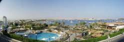 helnan_naama_bay2.jpg