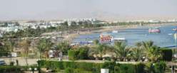 naama_bay.jpg