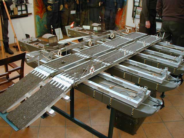 Pioniermuseum