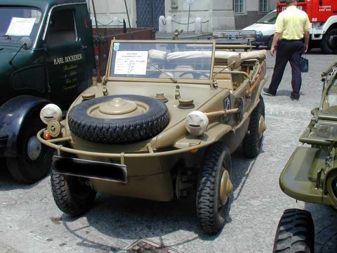 VW 166
