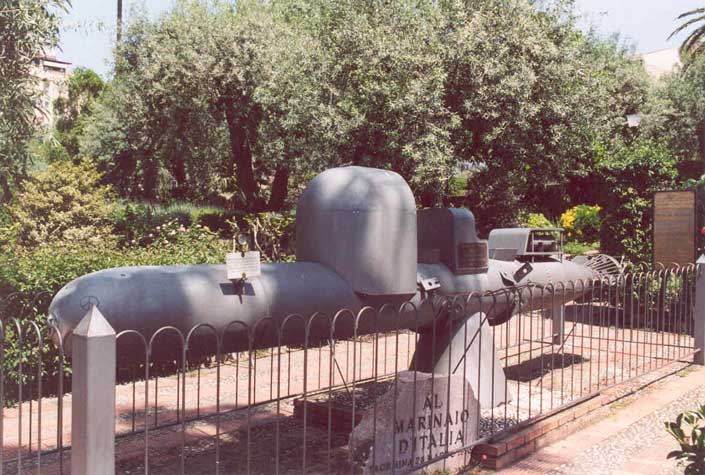 Maiale