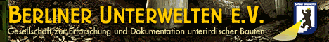Berliner Unterwelten e.V.