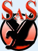 sas