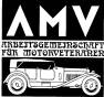 Arbeitsgemeinschaft f&uuml;r Motorveteranen