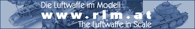 RLM