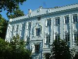 Das Haus