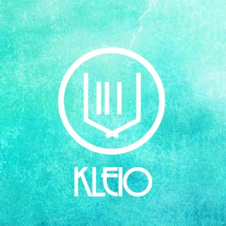 Kleio Records Kick-Off Party