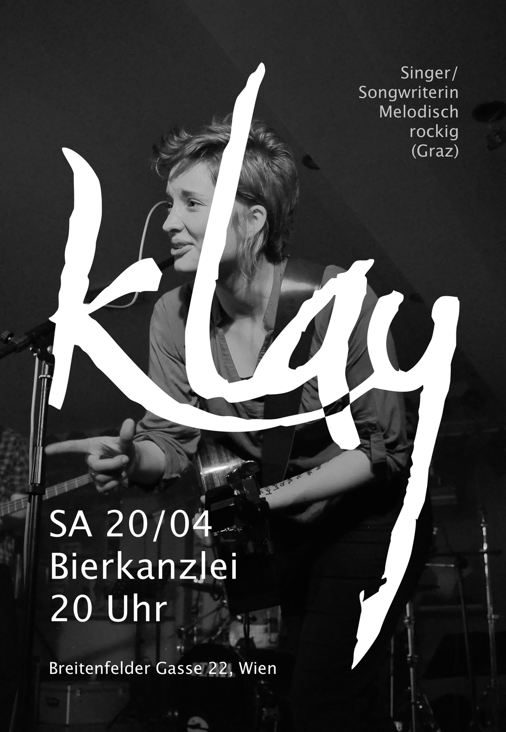 Klay Flyer 20.4 Bierkanzlei.jpg