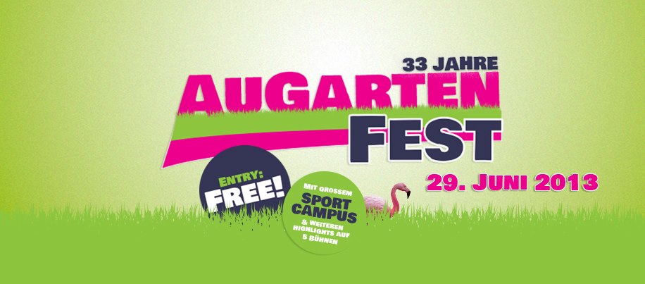 augartenfest.jpg