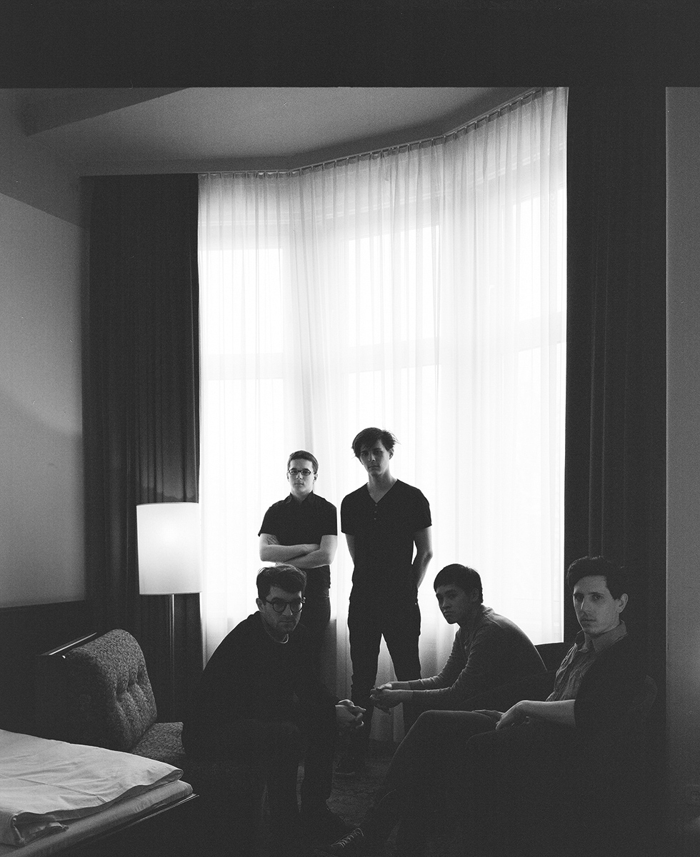 Francis International Airport