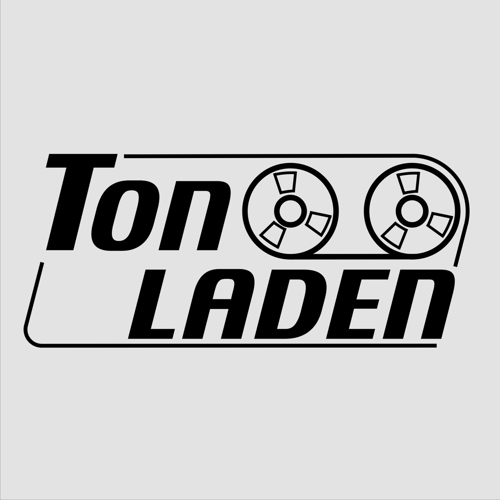 Tonladen Studios