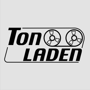 Tonladen Studios