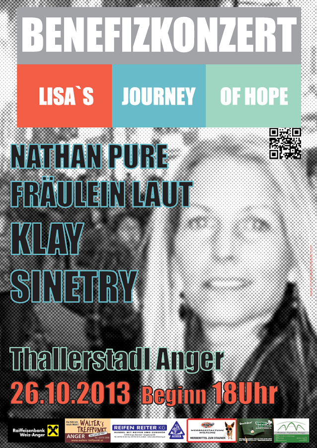Benefizkonzert_Lisas_journey_of_hope.png