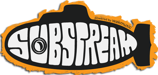 logo_substream.png
