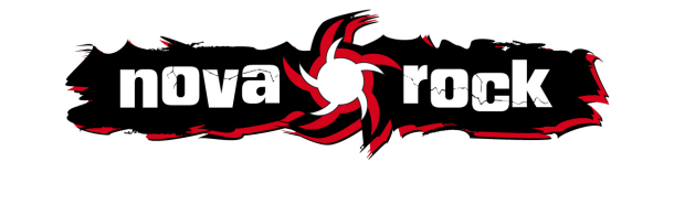 novarock.jpg