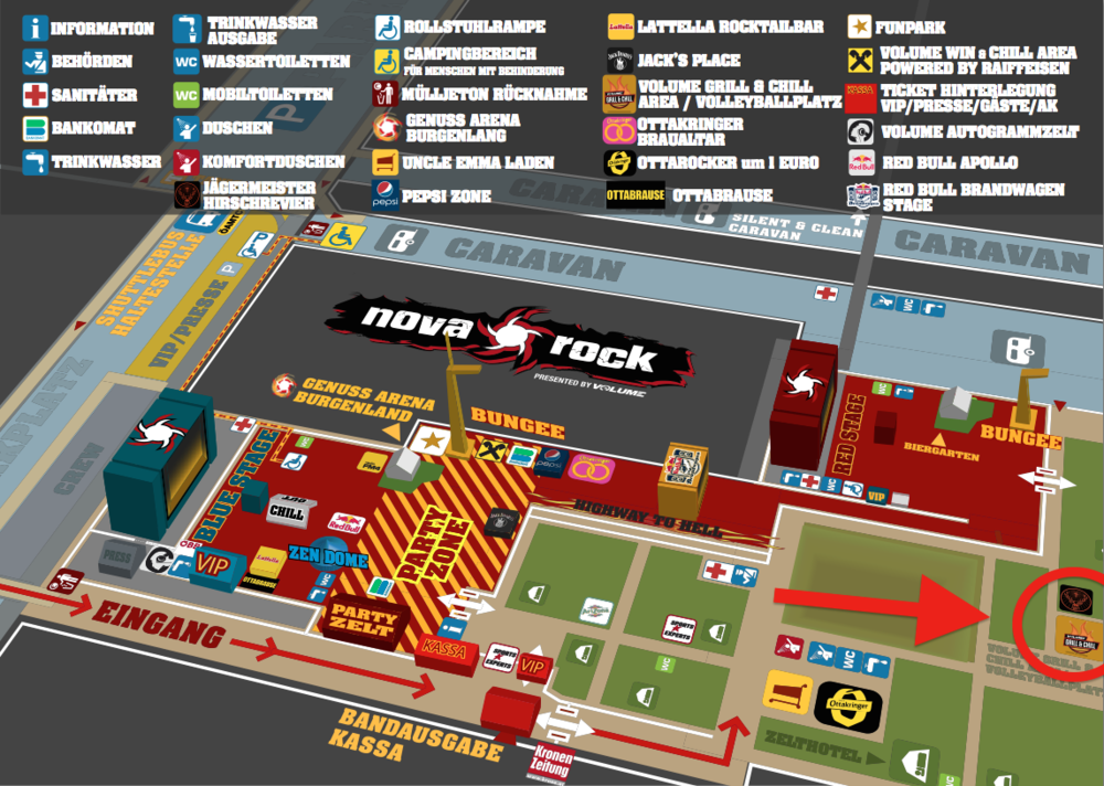 Novarock_Lageplan.png