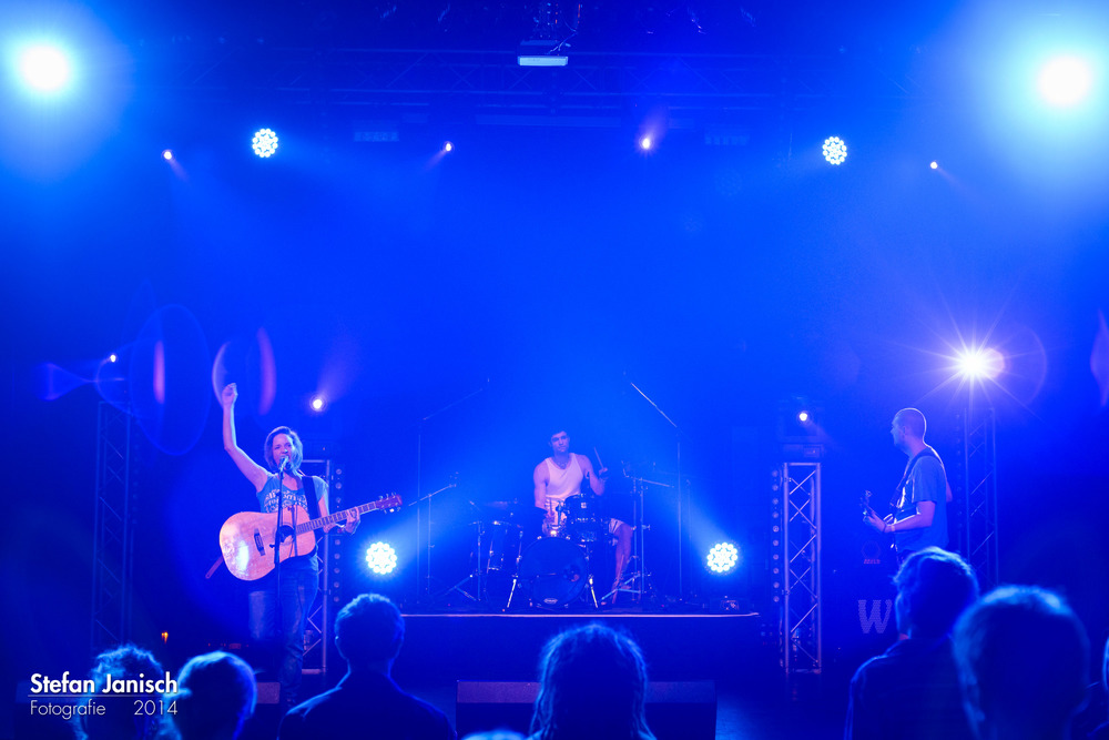 20140613 Music4EggenLend 115.jpg