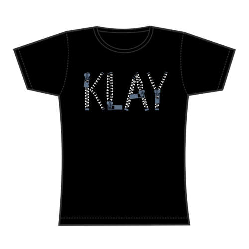 klay-womens-shirt-preview.png