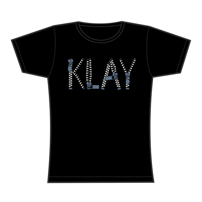 klay-womens-shirt-preview.png
