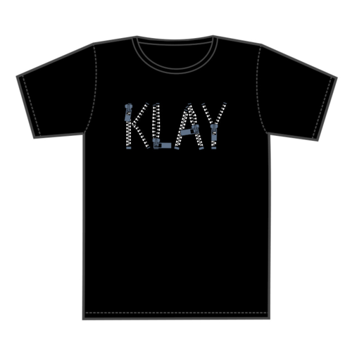 klay-mens-shirt-preview.png