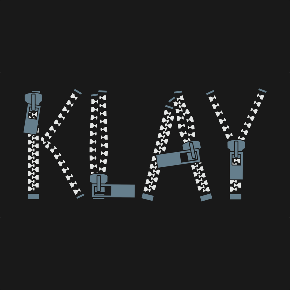 klay-shirt-logo-sq.png