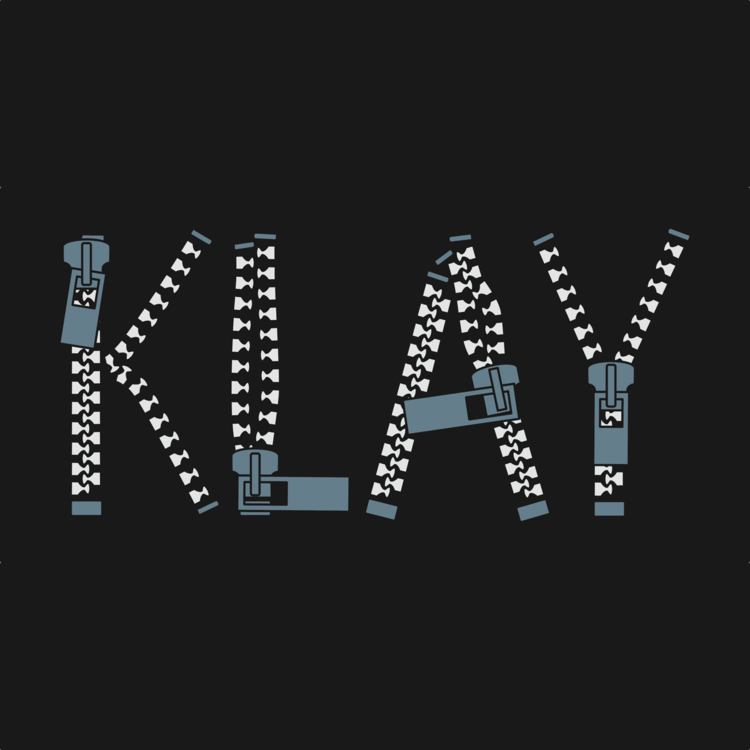 klay-shirt-logo-sq.png