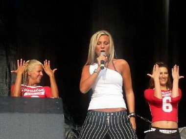 Kate Ryan
