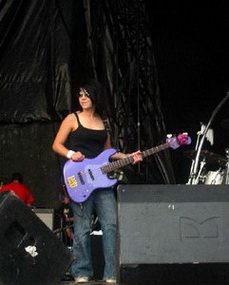 Mel C