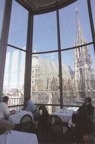 Stephansdom