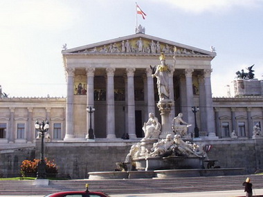 Parlament