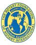 Logo Alumni.JPG