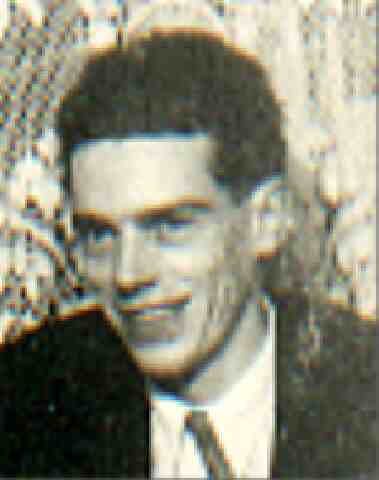 V�GV�LGYI Ott� S�ndor