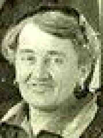 ROSOS Em�lia Fl�ra