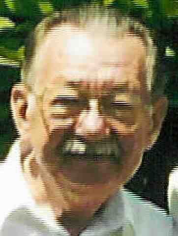 KOV�CS K. Zolt�n