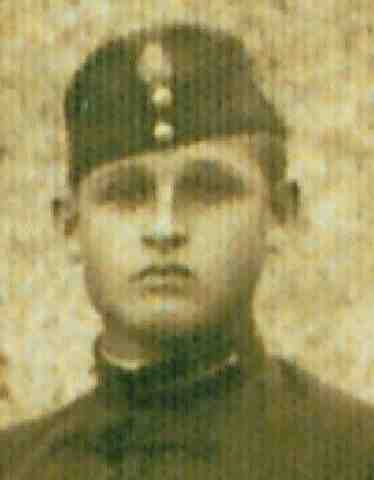 ILL�SFALVI G�bor