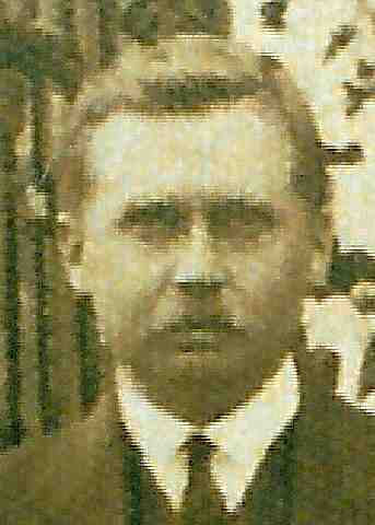 IPSICS S�ndor Gyula