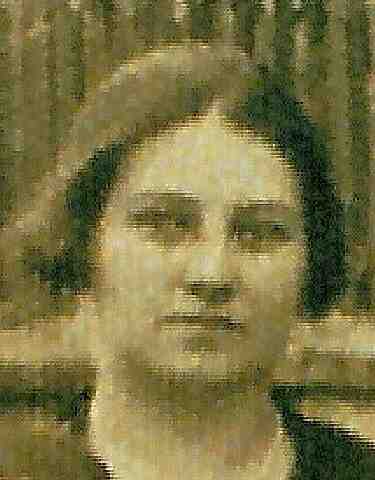 K�VI Vilma Ter�zia Auguszta