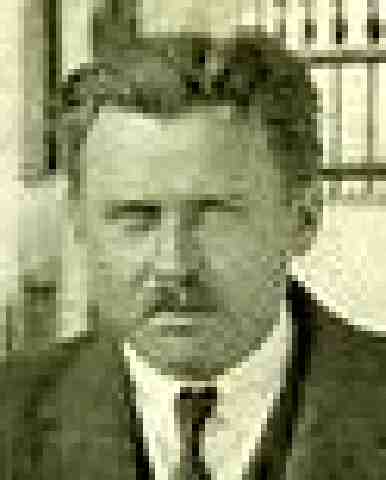 IPSICS S�ndor Gyula