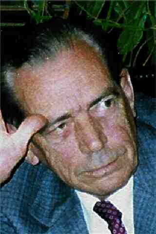 V�GV�LGYI Ott� S�ndor