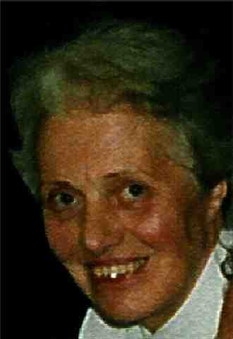 V�GV�LGYI Roz�lia