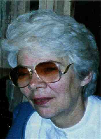 V�GV�LGYI Erzs�bet