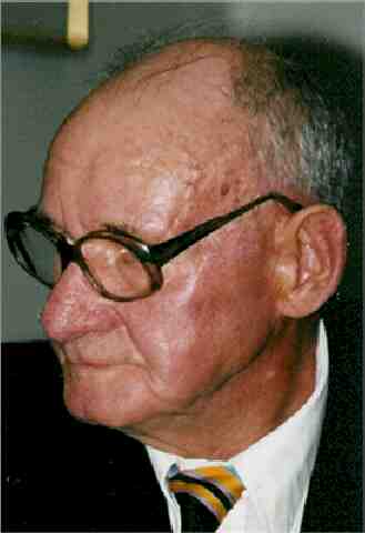 BERTALAN K�roly id.